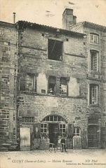 cpa-cluny-0177