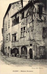 cpa-cluny-0179