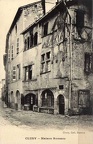 cpa-cluny-0179