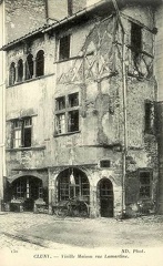 cpa-cluny-0180