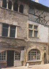 cpa-cluny-0181