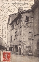 cpa-cluny-0182