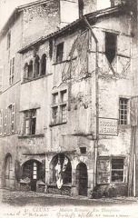 cpa-cluny-0183