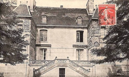 cpa-cluny-0184
