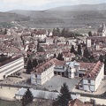 cpa-cluny-0187