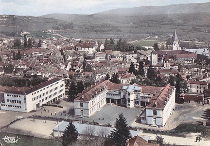 cpa-cluny-0187