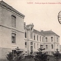 cpa-cluny-0188