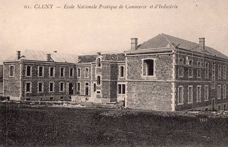 cpa-cluny-0189.jpg