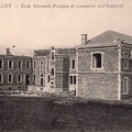 cpa-cluny-0189