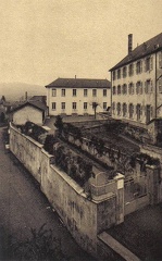 cpa-cluny-0190