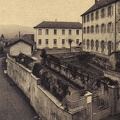 cpa-cluny-0190