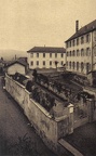 cpa-cluny-0190
