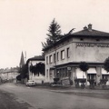 cpa-cluny-0194