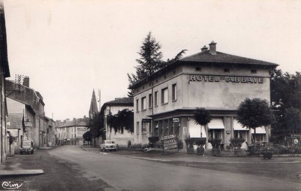 cpa-cluny-0194