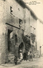 cpa-cluny-0195