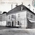 cpa-cluny-0196