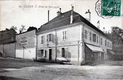 cpa-cluny-0196