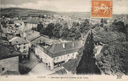 cpa-cluny-0197