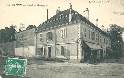 cpa-cluny-0198