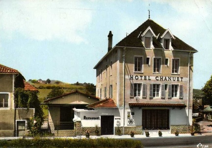 cpa-cluny-0199