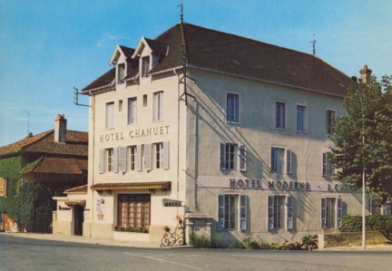 cpa-cluny-0200