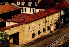 cpa-cluny-0201