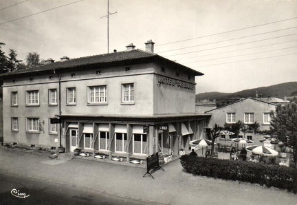 cpa-cluny-0202