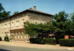 cpa-cluny-0203