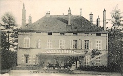 cpa-cluny-0205
