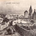 cpa-cluny-0207