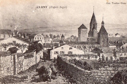 cpa-cluny-0207