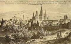 cpa-cluny-0208