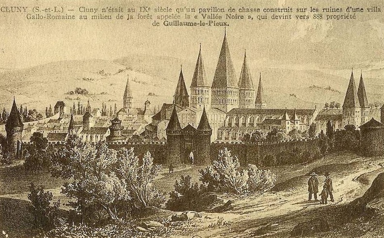 cpa-cluny-0208.jpg