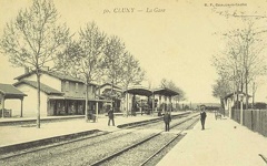 cpa-cluny-0209