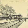 cpa-cluny-0209