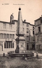 cpa-cluny-0213