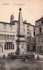 cpa-cluny-0213