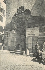 cpa-cluny-0214