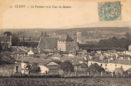 cpa-cluny-0216