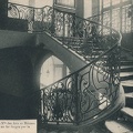 cpa-cluny-0221