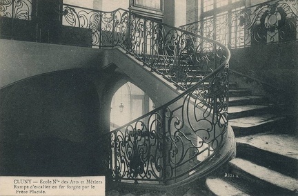 cpa-cluny-0221