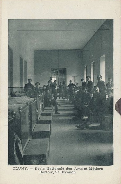 cpa-cluny-0222.jpg