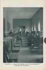 cpa-cluny-0222