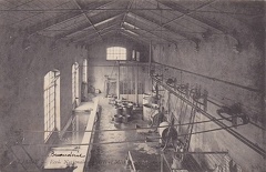 cpa-cluny-0224