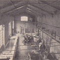cpa-cluny-0224