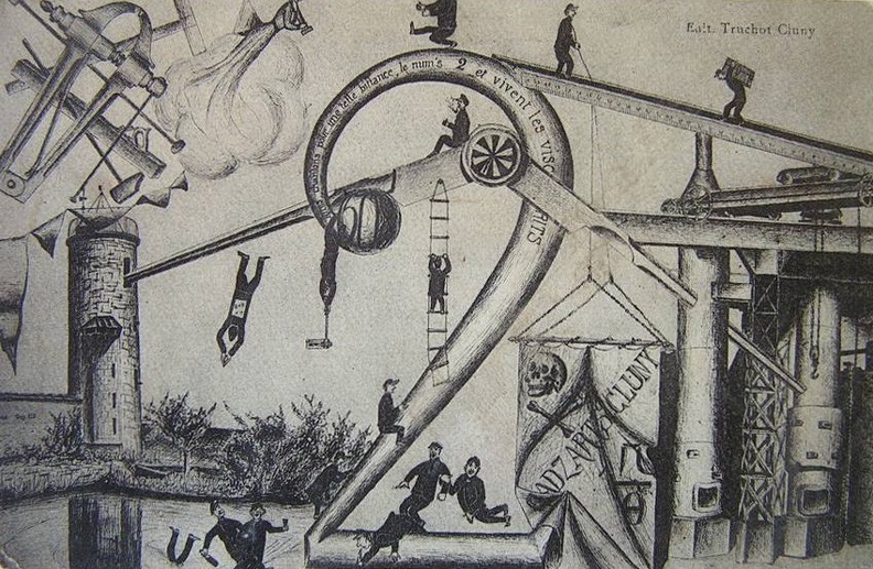 cpa-cluny-0225.jpg