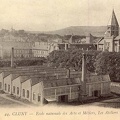 cpa-cluny-0226