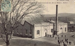 cpa-cluny-0230