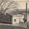 cpa-cluny-0230
