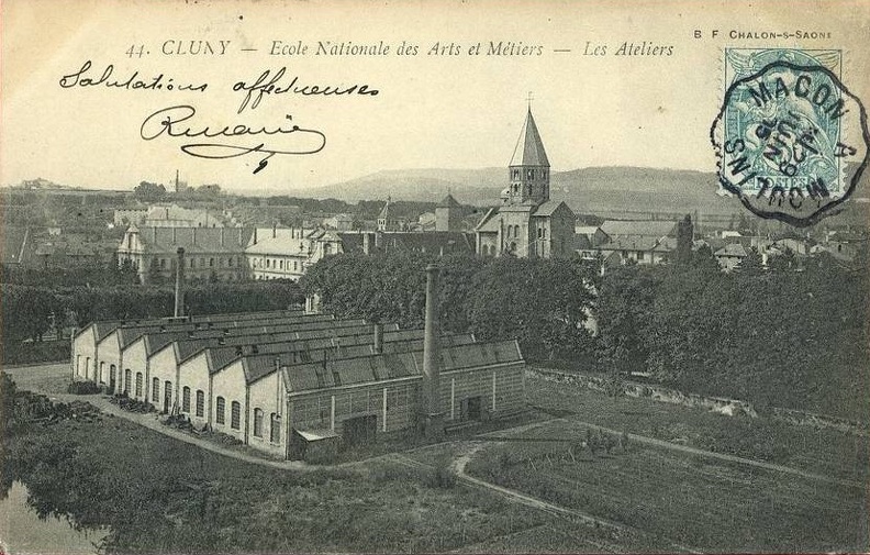 cpa-cluny-0231.jpg